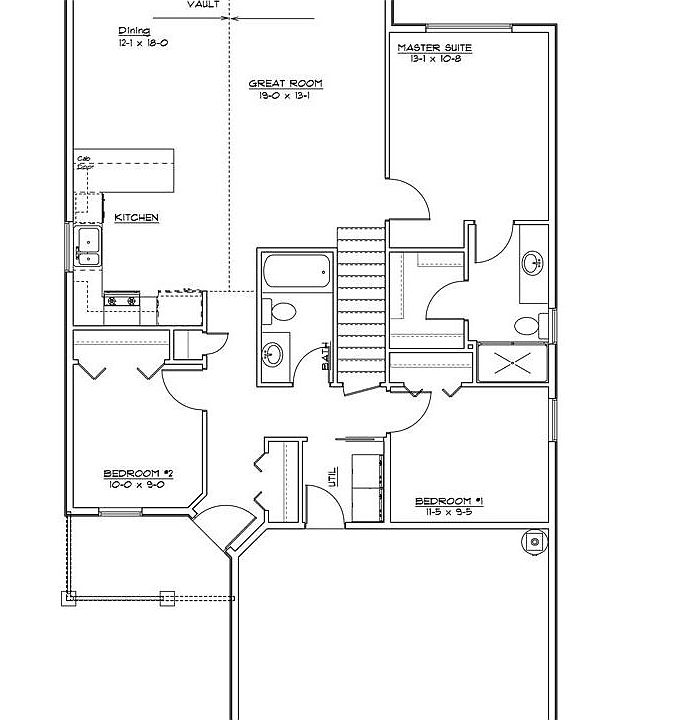 2nd image of 476 Wiens St