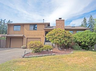 1110 SW 311th Ct, Federal Way, WA 98023