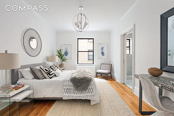 Sold by Compass | media 16