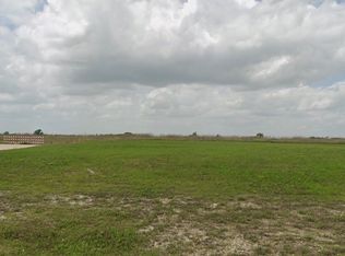 138 Sunflower St, Lorena, TX 76655