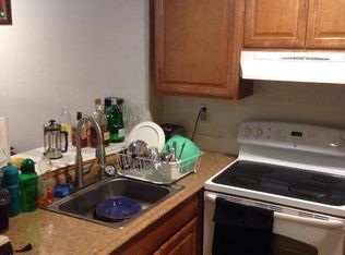 770 Tremont St, Boston, MA 02118