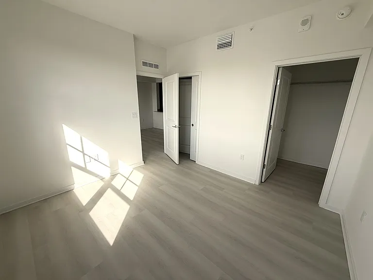 5587 Millenia Park Blvd #303 — Photo 8