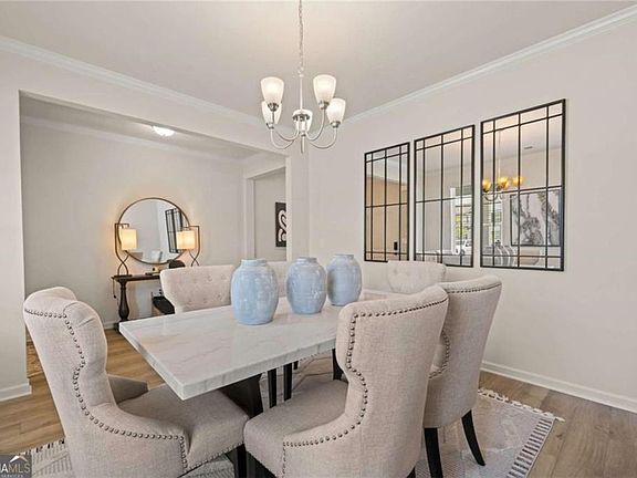 3rd image of 2730 Riverpine Trl