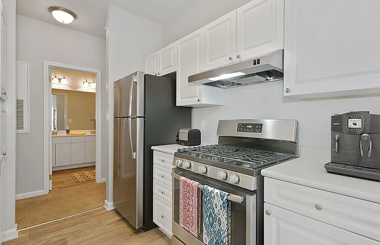 The Fairways at Birkdale Apartment Homes — Photo 13