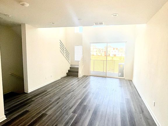 2nd image of 10523 Copeland Pl