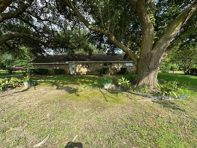 1st image of 135 Community Rd #503