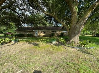 135 Community Rd #503, Nacogdoches, TX 75961