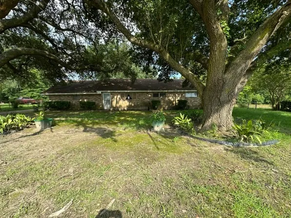 135 Community Rd #503, Nacogdoches, TX 75961