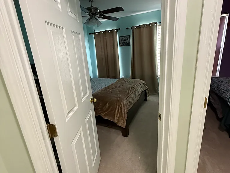 14614 Seasons Dr — Photo 27
