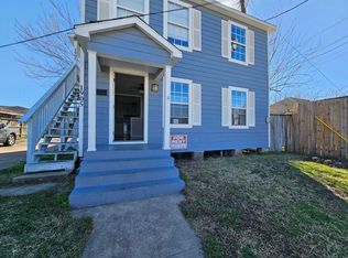 1905 Sidney St, Houston, TX 77023