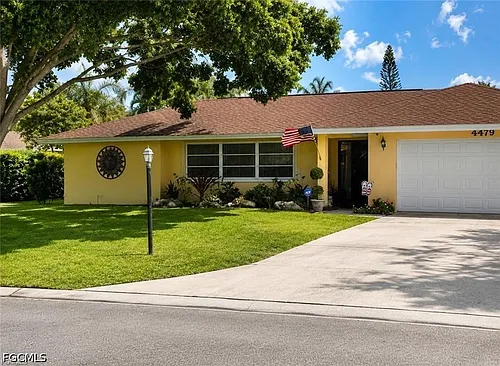 4479 Lakewood Blvd Photo 1