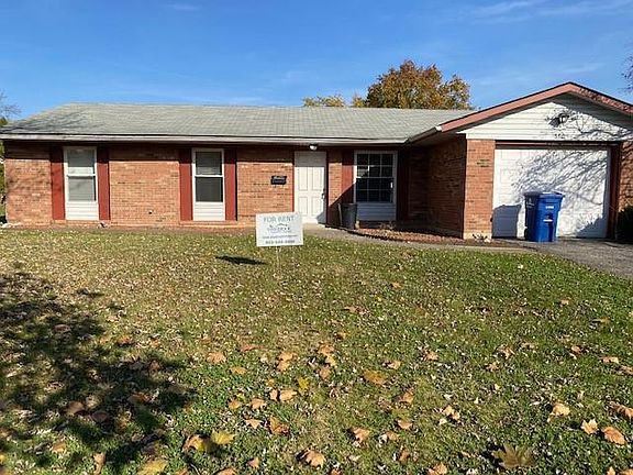 3rd image of 330 Huber Village Blvd