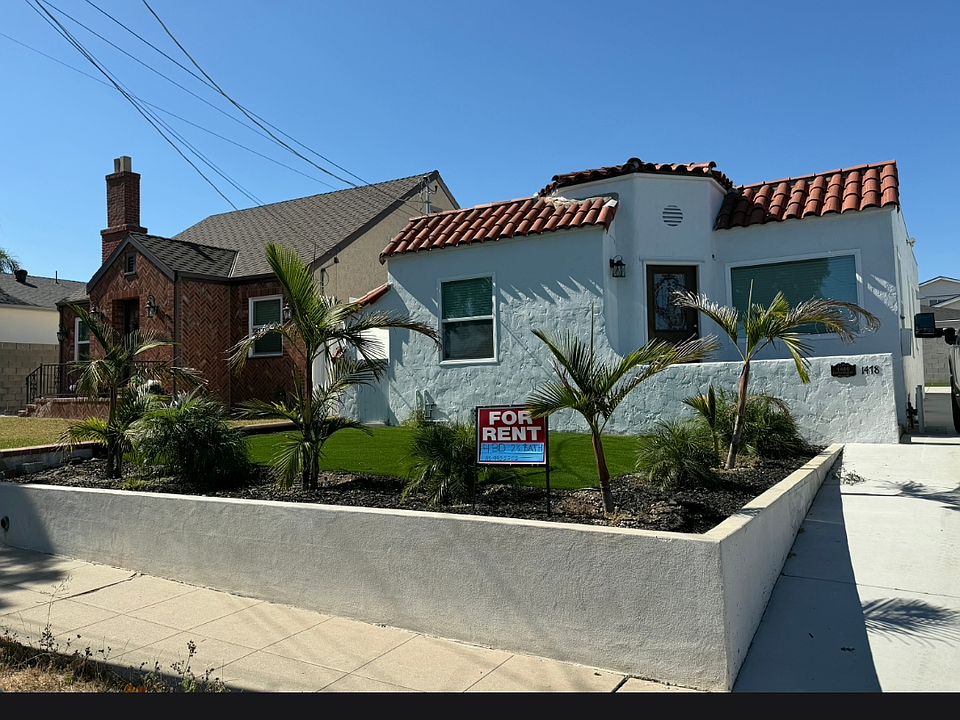 1st image of 1480 W Santa Cruz St