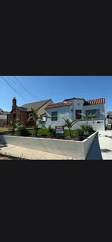 1480 W Santa Cruz St Photo 1 1480 W Santa Cruz St Photo 1