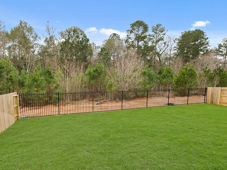 363 Springfield Terrace Dr — Photo 13