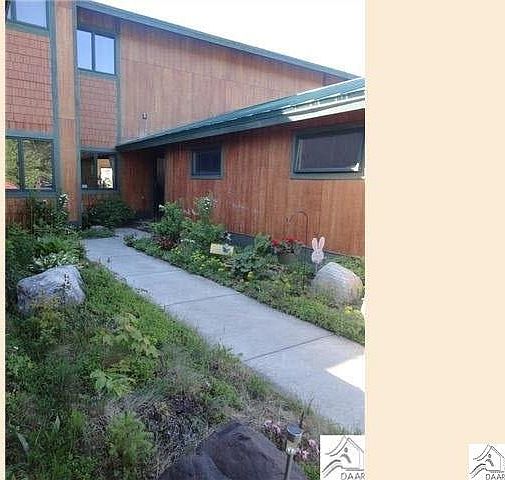 1st image of 6522 Aspenwood Dr