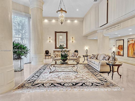 3rd image of 3530 Mystic Pointe Dr APT 114