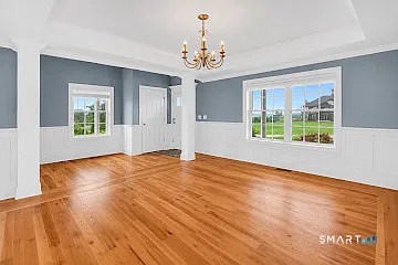 16 Bella Vista Dr — Photo 11