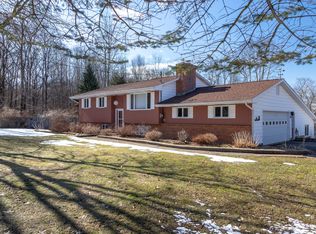 7003 Ives Rd #WS, Marcy, NY 13403