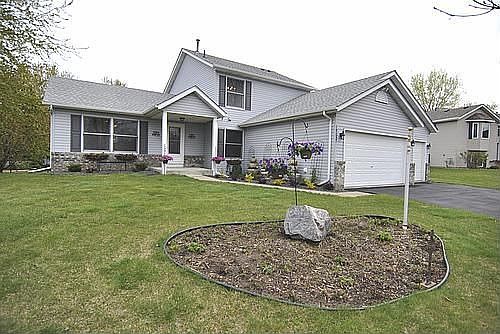 1st image of 19057 Enchanted Ct
