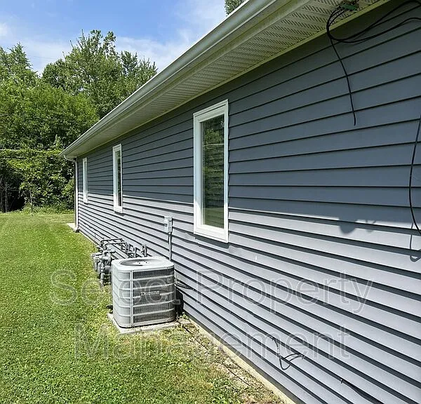 2504 Alma Ave — Photo 35