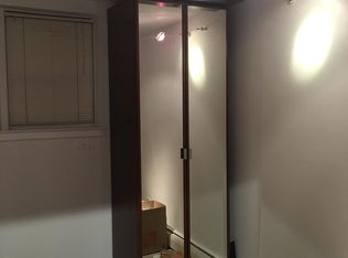 69 Street #61, Middle Village, NY 11379