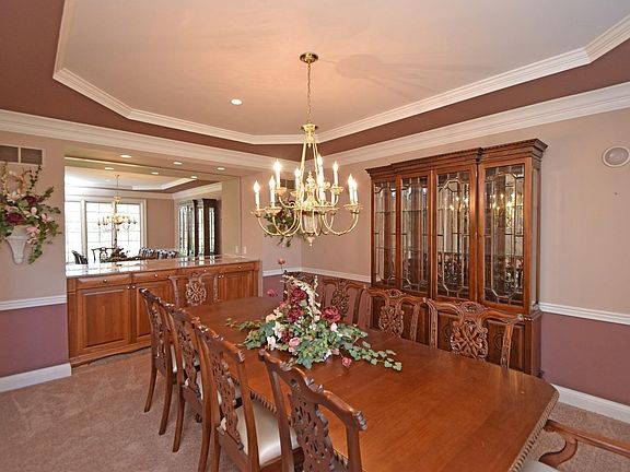 3rd image of 4576 Oak Vista Ct