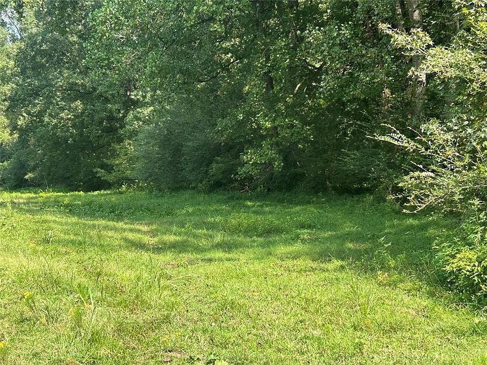 1st image of 0 Attaway Rd #9.22