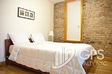 Rented by GPS Realty NYC