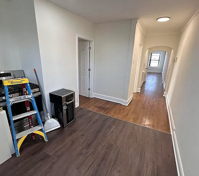 5509 N Lincoln Ave — Photo 4
