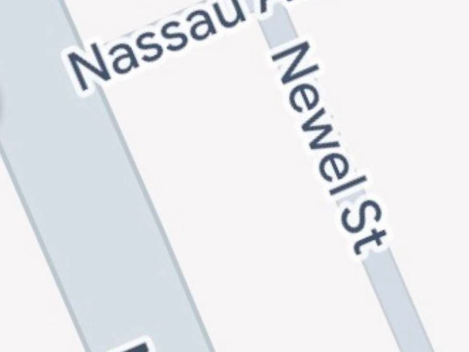 1st image of 143 Nassau Ave APT 1