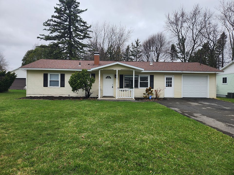 1st image of 118 Barclay Rd