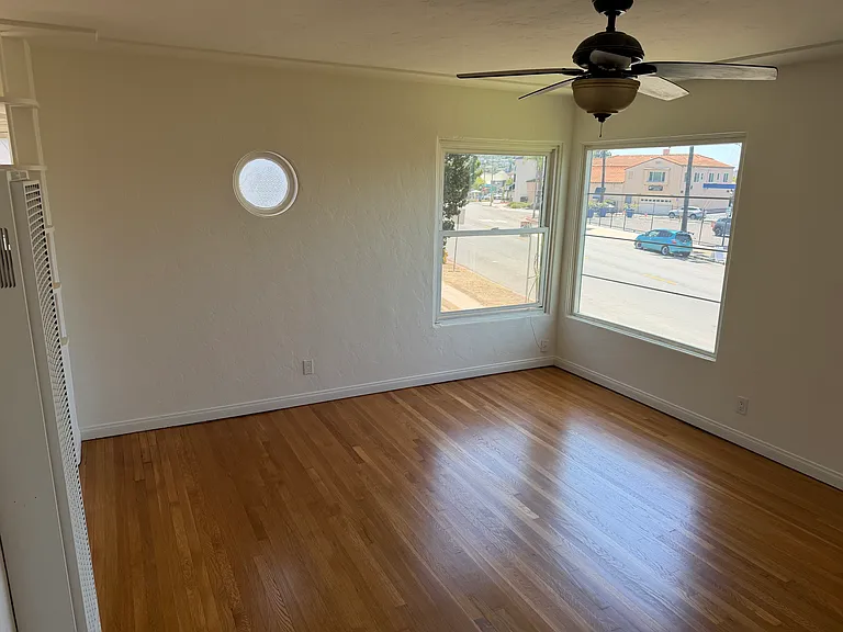 8429 La Mesa Blvd #1 — Photo 7