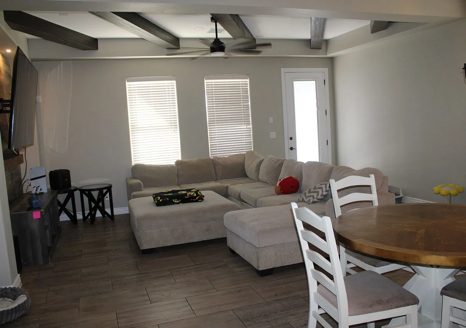 1029 Shields St. — Photo 3