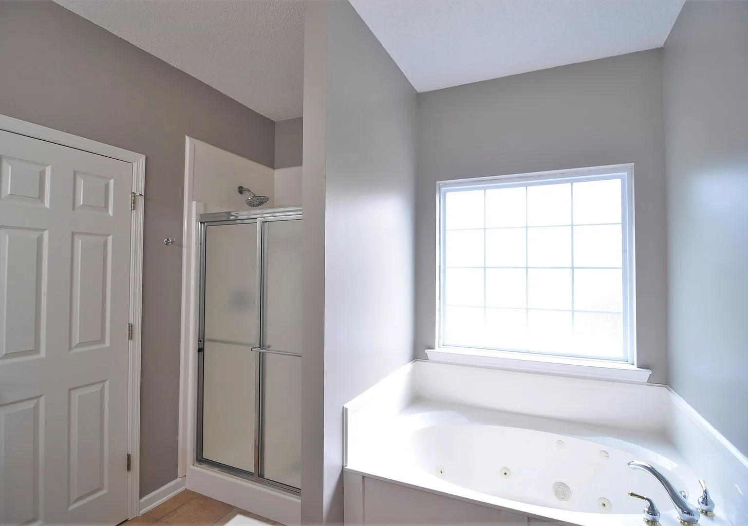 Horseshoe 206 — Photo 2