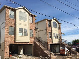 6225 Meadowview Ave, North Bergen, NJ 07047