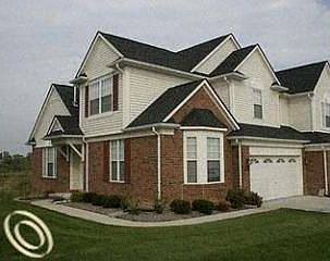 1st image of 29341 Douglas Dr #1