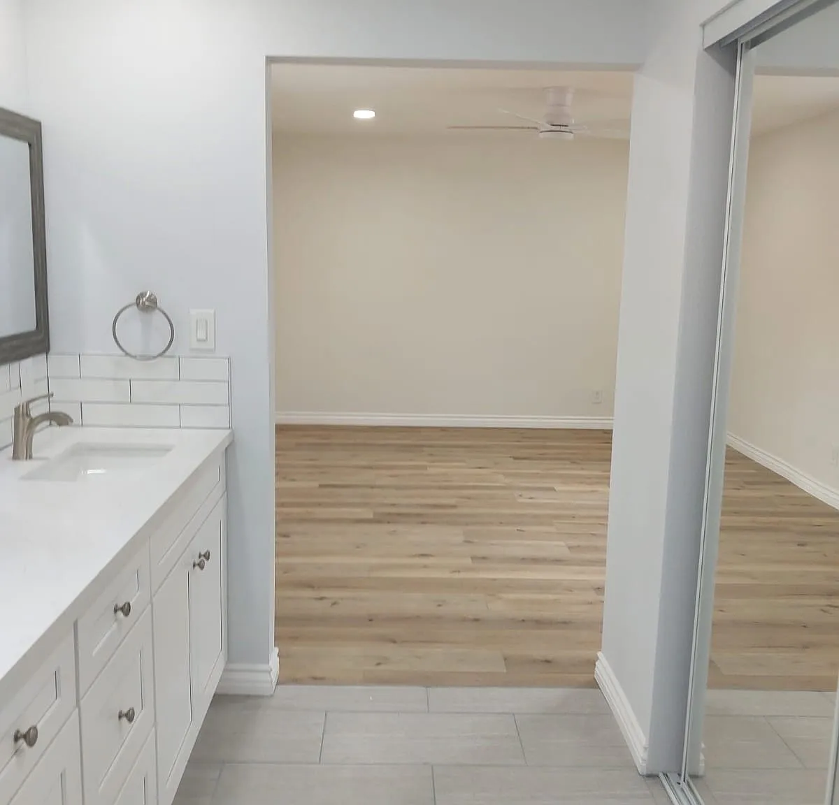 3 bed, 1471 sqft, $3,850 — Photo 3