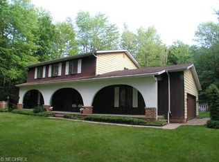 8330 Chatham Rd, Medina, OH 44256