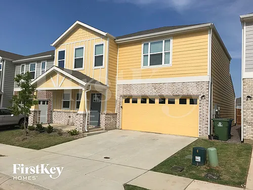 602 Sophia Way Photo 1
