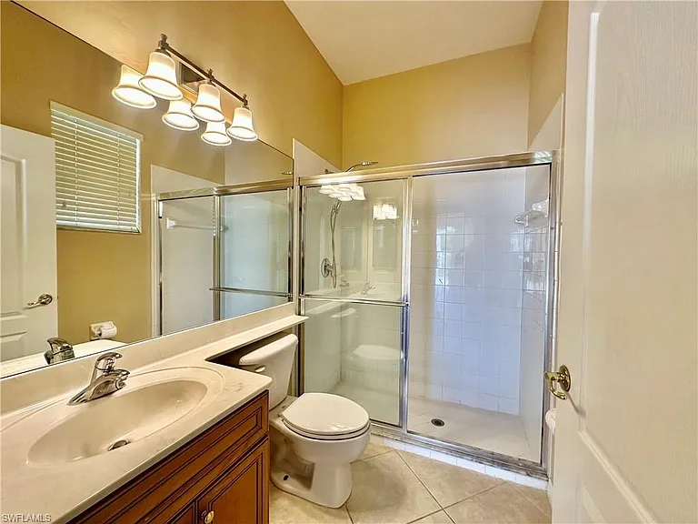 14511 Jekyll Island Ct — Photo 15