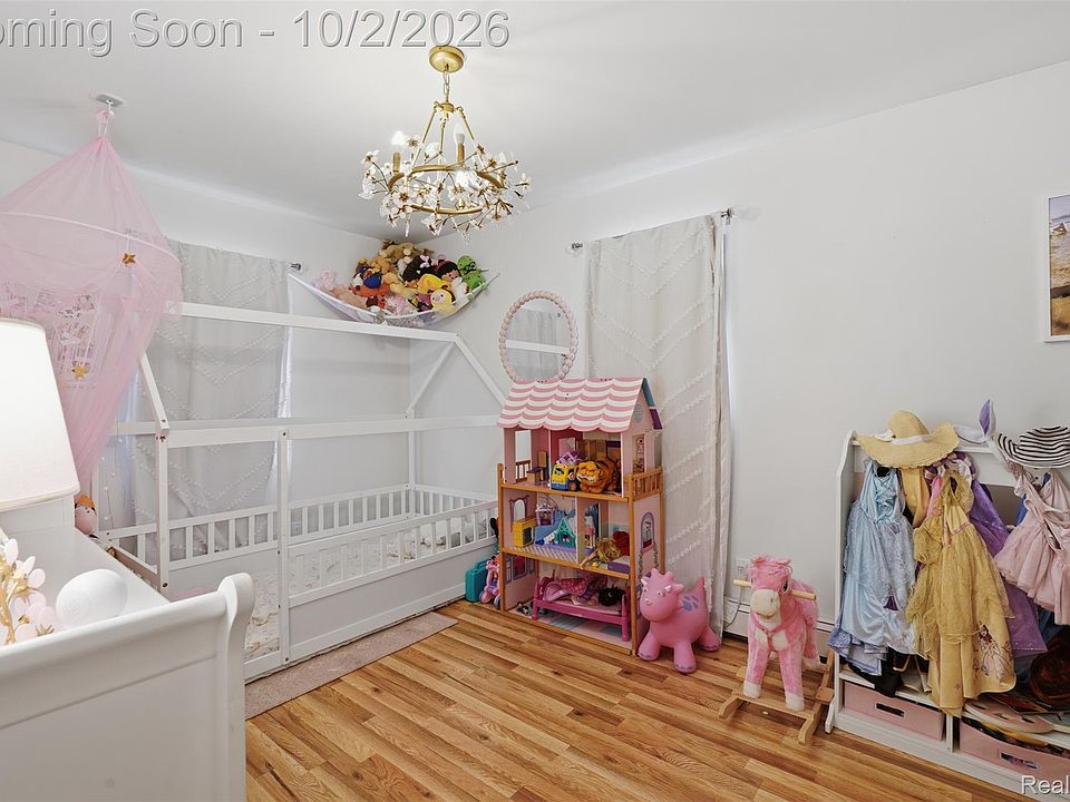 4908 Lakeview Ave, photo 25