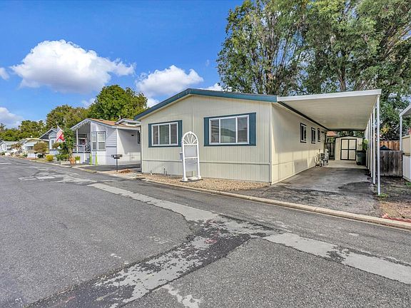 3rd image of 1085 Tasman Dr Space 636