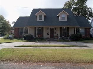 325 Michigan Ave, Slidell, LA 70458