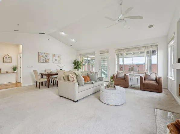 2870 Gelding Ln, Livermore, CA 94551