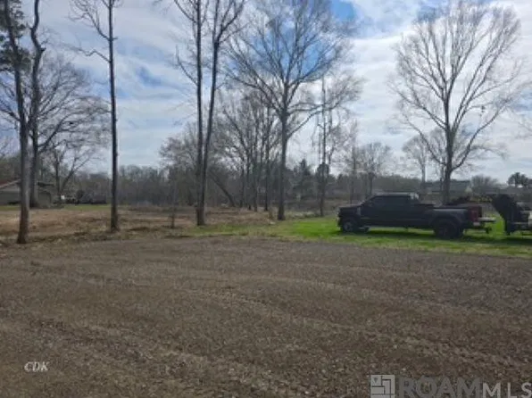 Tiger Bend Rd, Baton Rouge, LA 70817