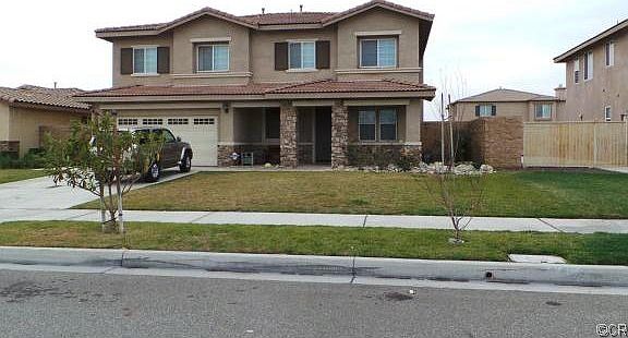 4th image of 7010 Fraser Fir Dr