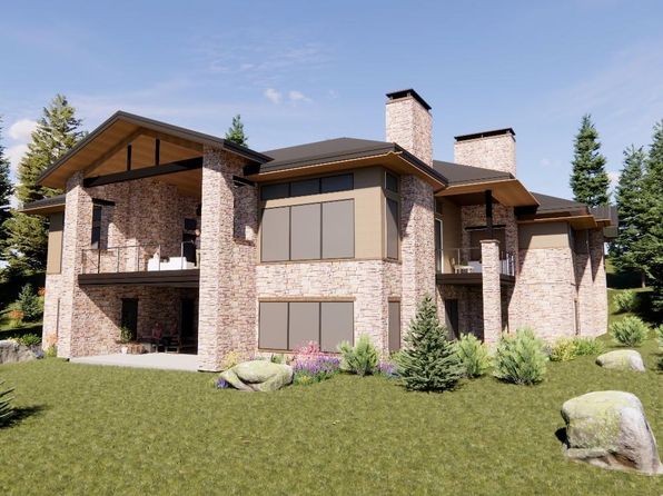 5237 Aspen Leaf Drive, Littleton, CO 80125