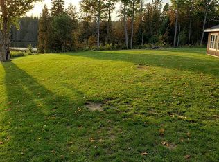 104 Wits End Ln, New Limerick, ME 04761