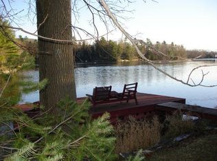 1074 Lake View Rd, Copake, NY 12516